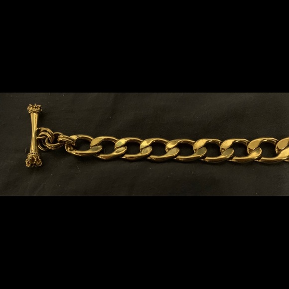 Juicy Couture Bracelet - Picture 3 of 4